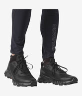 ALPHACROSS 5 Trail Running Shoes - SalomonGCC